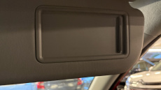 Hyundai i10 1.0 [63] Premium 5dr Auto [Nav] Petrol Hatchback